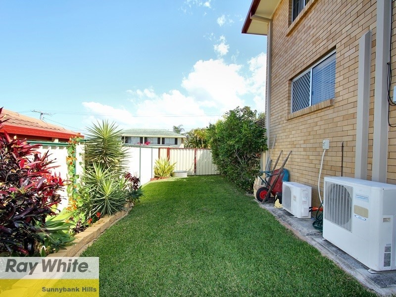 14 Tandara Street, Rochedale South QLD 4123