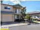 4/75 Levington Road, Eight Mile Plains QLD 4113