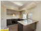 4/75 Levington Road, Eight Mile Plains QLD 4113