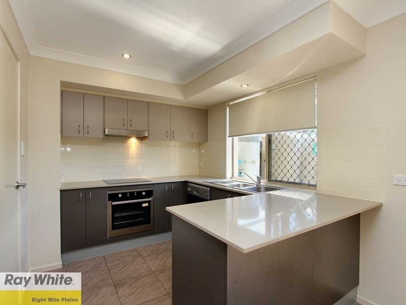 4/75 Levington Road, Eight Mile Plains QLD 4113