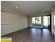 4/75 Levington Road, Eight Mile Plains QLD 4113