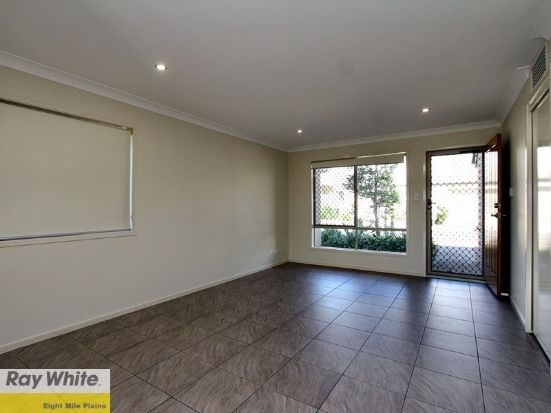 4/75 Levington Road, Eight Mile Plains QLD 4113