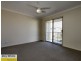 4/75 Levington Road, Eight Mile Plains QLD 4113