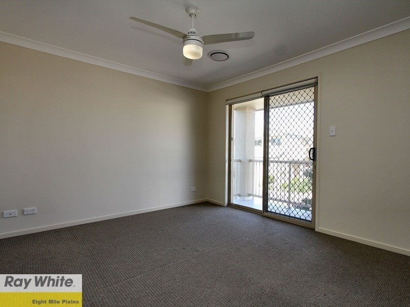 4/75 Levington Road, Eight Mile Plains QLD 4113