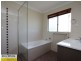 4/75 Levington Road, Eight Mile Plains QLD 4113