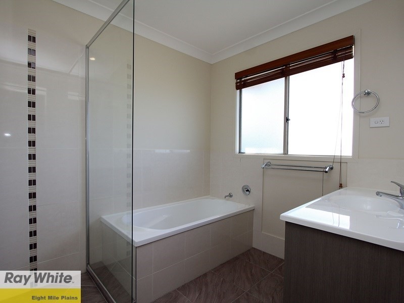 4/75 Levington Road, Eight Mile Plains QLD 4113