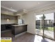 4/75 Levington Road, Eight Mile Plains QLD 4113
