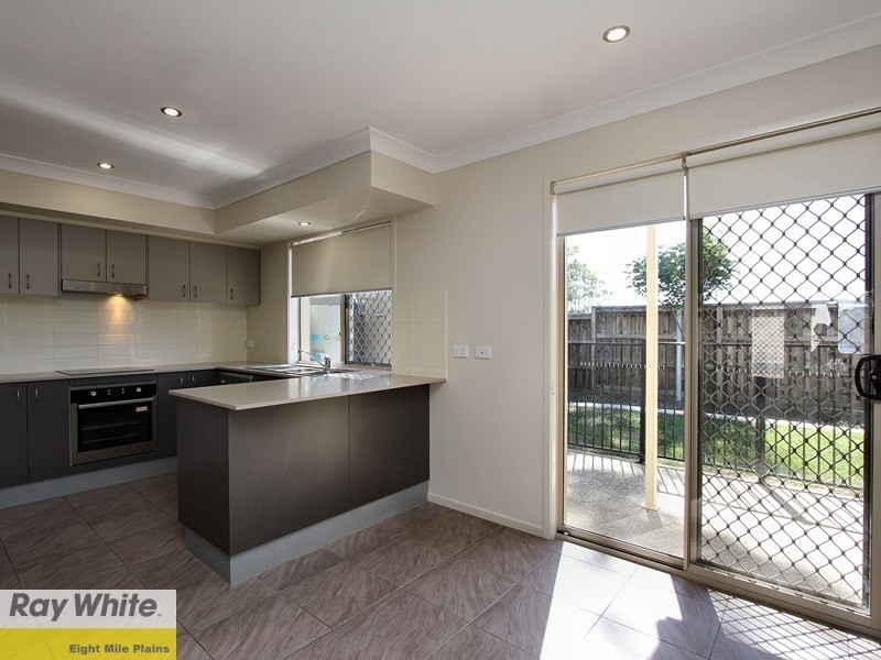 4/75 Levington Road, Eight Mile Plains QLD 4113