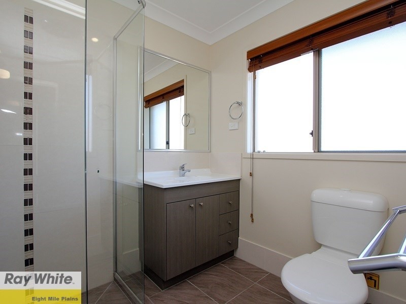 4/75 Levington Road, Eight Mile Plains QLD 4113