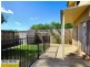 4/75 Levington Road, Eight Mile Plains QLD 4113