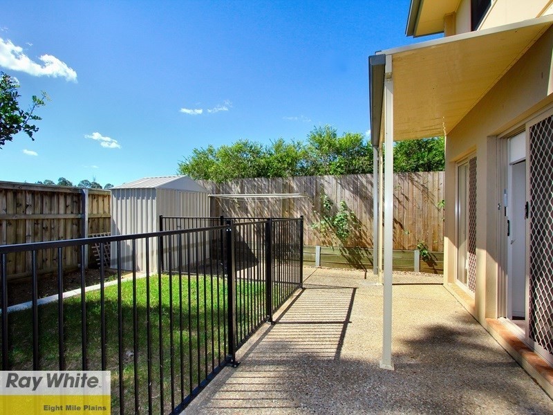 4/75 Levington Road, Eight Mile Plains QLD 4113