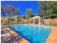 4/75 Levington Road, Eight Mile Plains QLD 4113