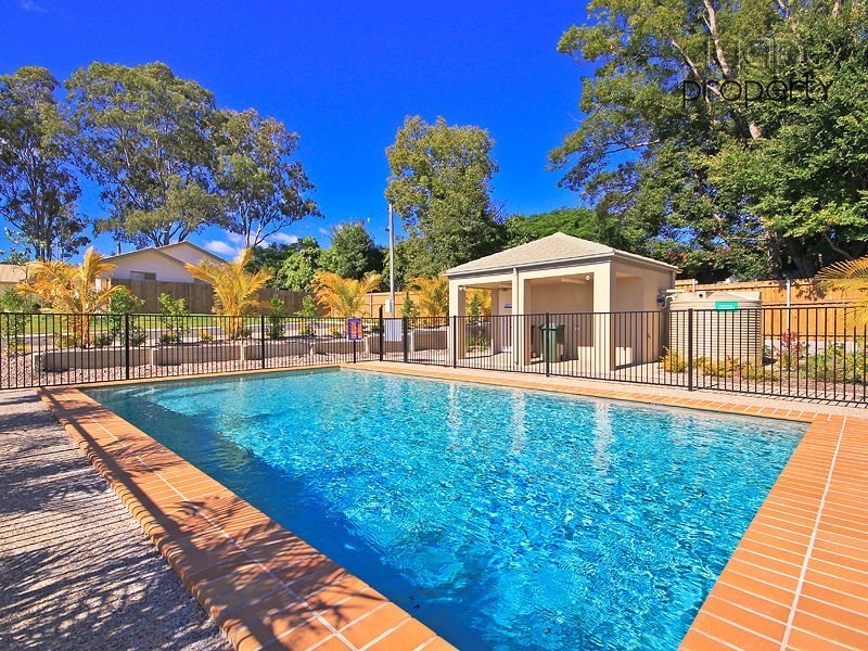4/75 Levington Road, Eight Mile Plains QLD 4113