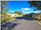 4/75 Levington Road, Eight Mile Plains QLD 4113