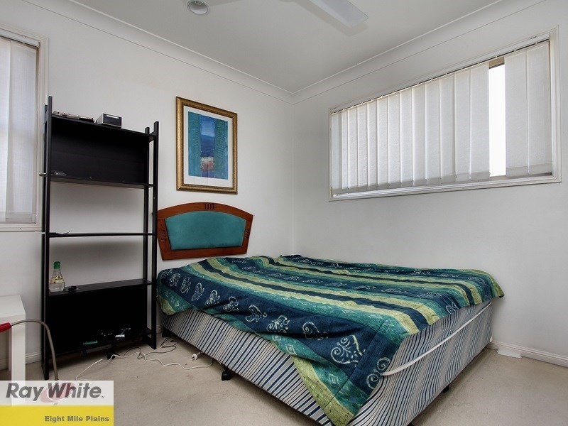 64/5 Arkose Street, Eight Mile Plains QLD 4113