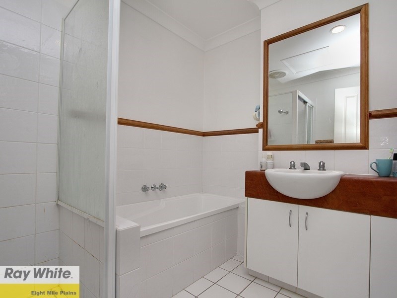 64/5 Arkose Street, Eight Mile Plains QLD 4113