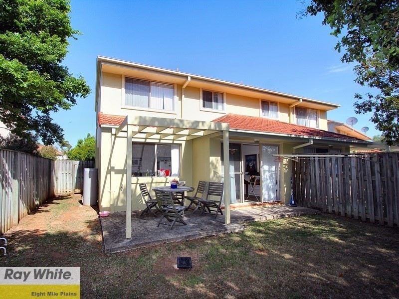 64/5 Arkose Street, Eight Mile Plains QLD 4113