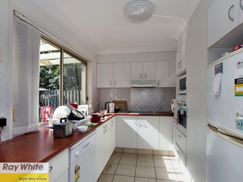 64/5 Arkose Street, Eight Mile Plains QLD 4113