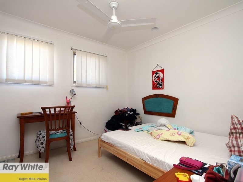 64/5 Arkose Street, Eight Mile Plains QLD 4113