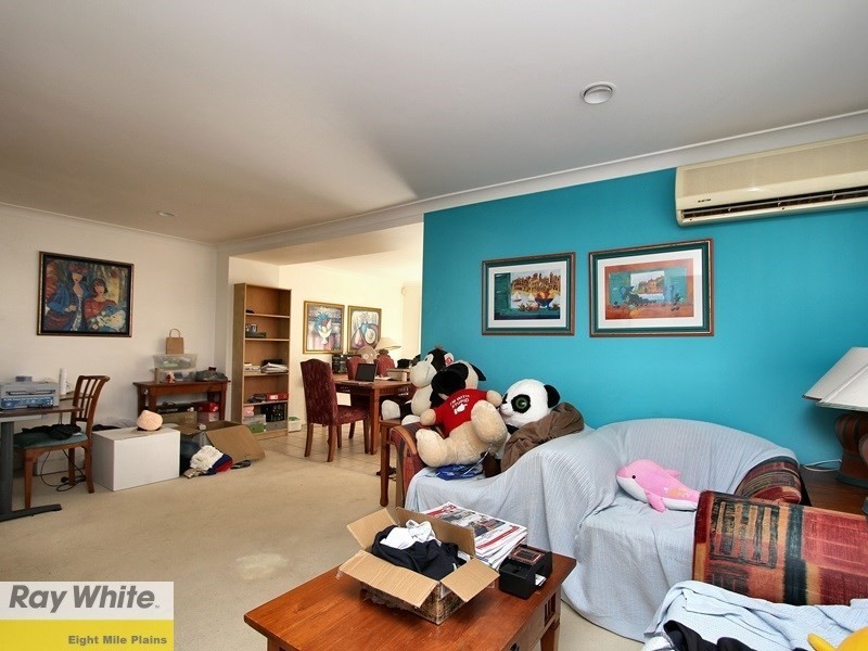 64/5 Arkose Street, Eight Mile Plains QLD 4113