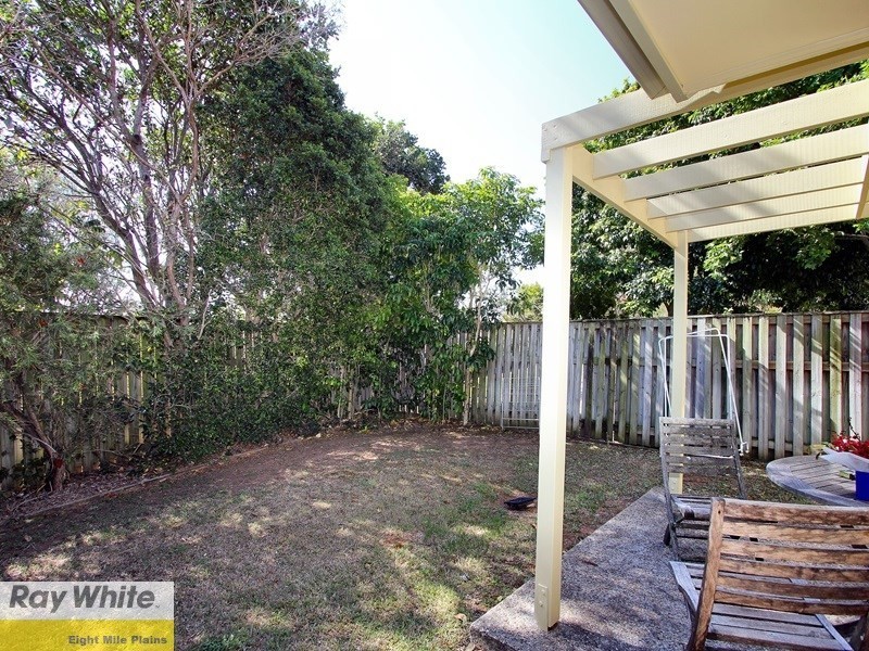 64/5 Arkose Street, Eight Mile Plains QLD 4113