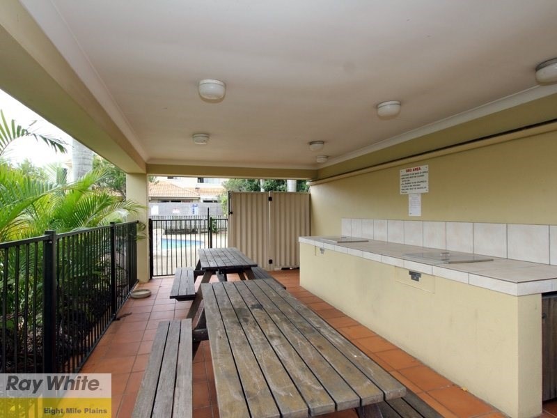 64/5 Arkose Street, Eight Mile Plains QLD 4113