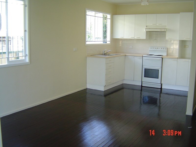 45 St Patrick Avenue, Kuraby QLD 4112