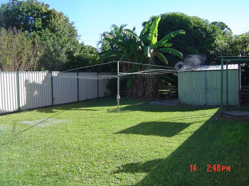 45 St Patrick Avenue, Kuraby QLD 4112