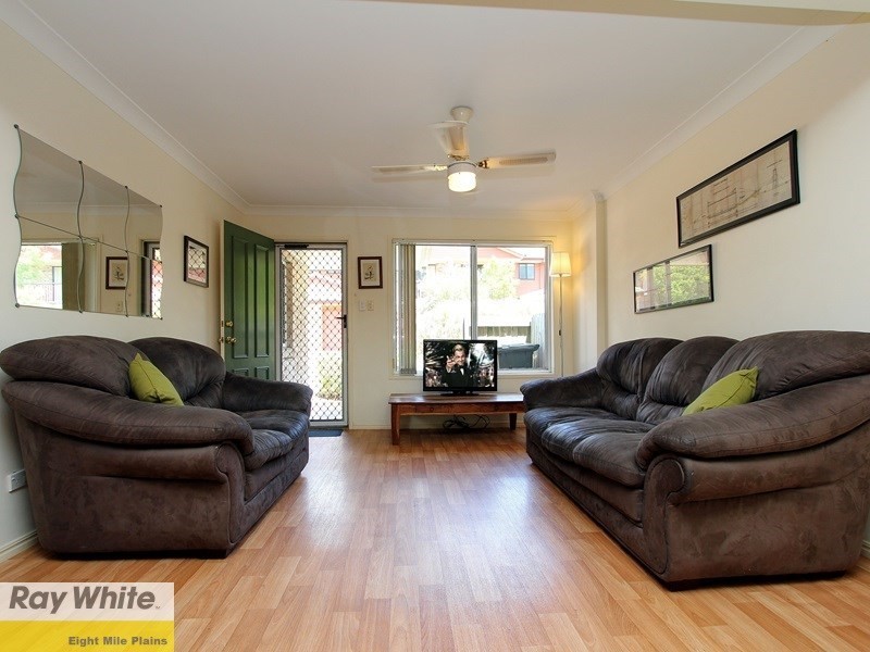 30/88 Bleasby Road, Eight Mile Plains QLD 4113