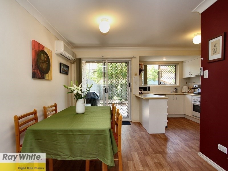 30/88 Bleasby Road, Eight Mile Plains QLD 4113