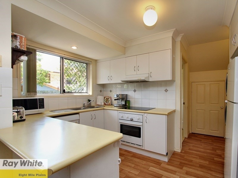 30/88 Bleasby Road, Eight Mile Plains QLD 4113