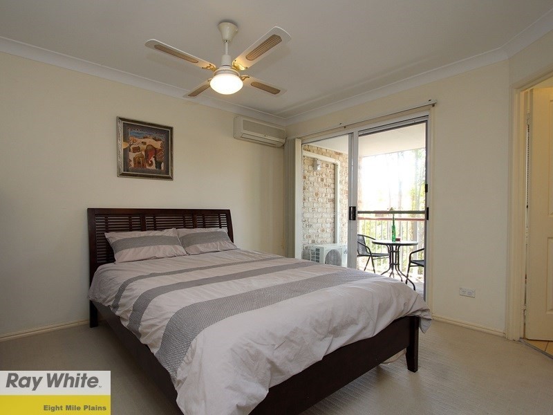 30/88 Bleasby Road, Eight Mile Plains QLD 4113