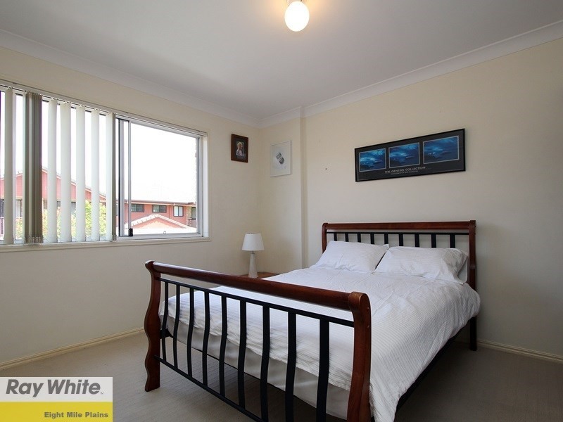 30/88 Bleasby Road, Eight Mile Plains QLD 4113