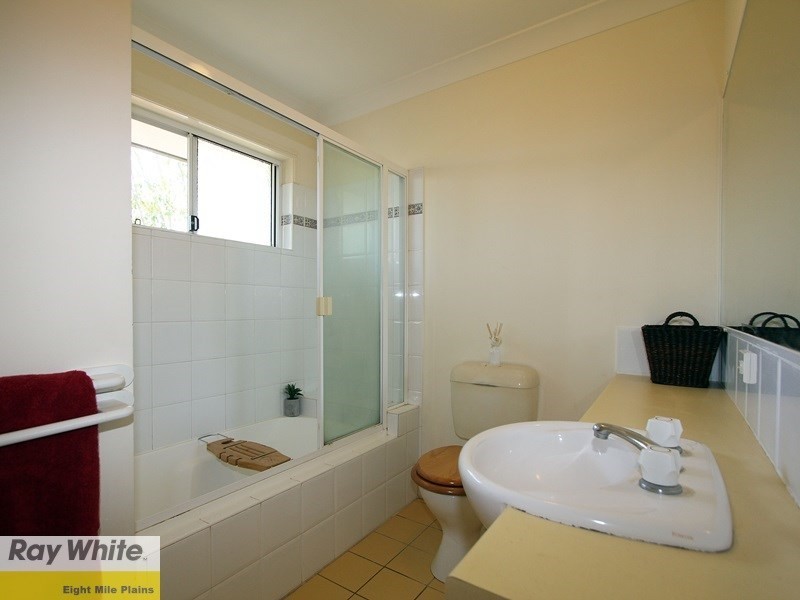 30/88 Bleasby Road, Eight Mile Plains QLD 4113