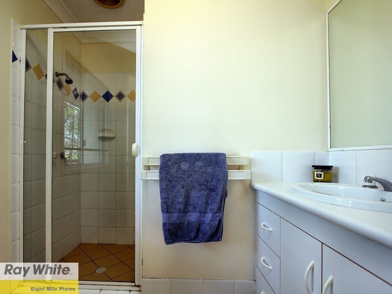 30/88 Bleasby Road, Eight Mile Plains QLD 4113