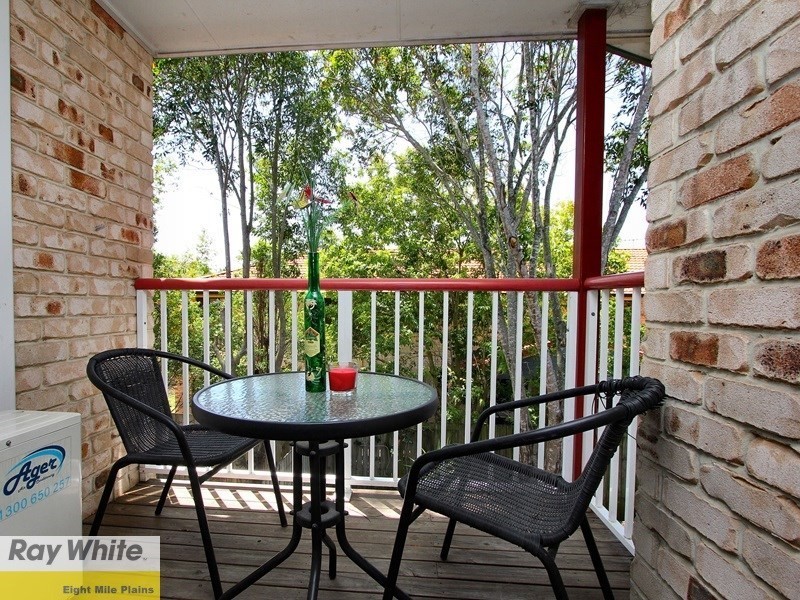 30/88 Bleasby Road, Eight Mile Plains QLD 4113