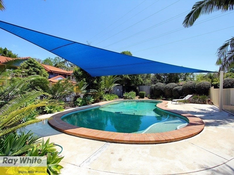 30/88 Bleasby Road, Eight Mile Plains QLD 4113