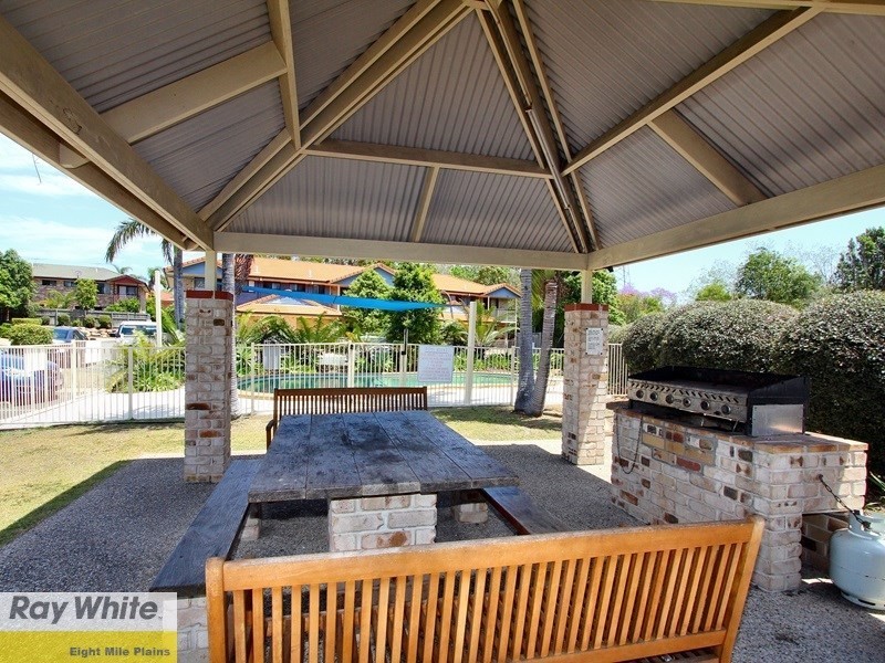 30/88 Bleasby Road, Eight Mile Plains QLD 4113