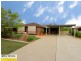 3 Yucca Court, Eight Mile Plains QLD 4113