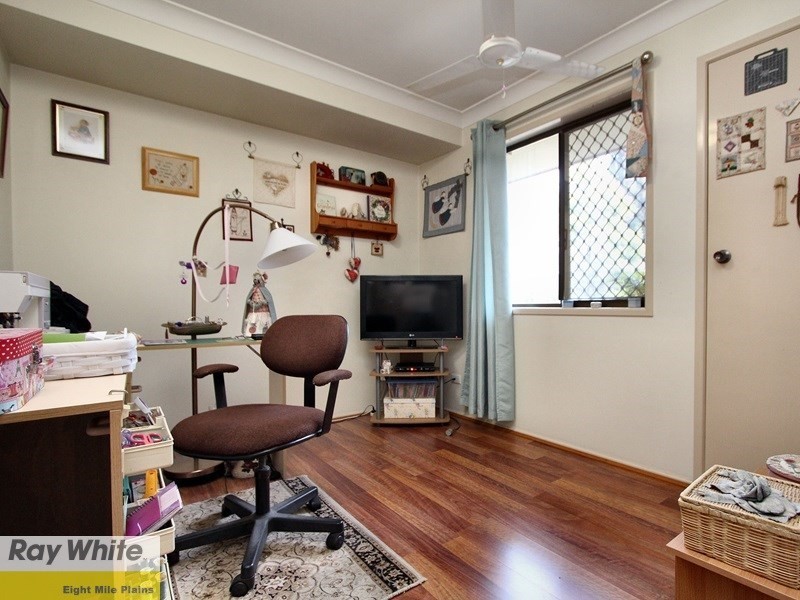 3 Yucca Court, Eight Mile Plains QLD 4113