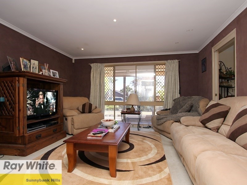 74 Kulcha Street, Algester QLD 4115