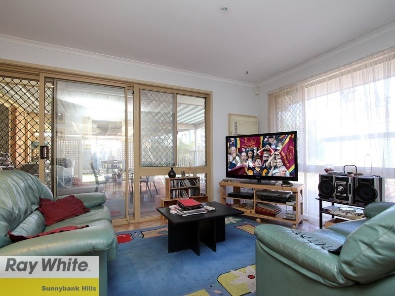 74 Kulcha Street, Algester QLD 4115