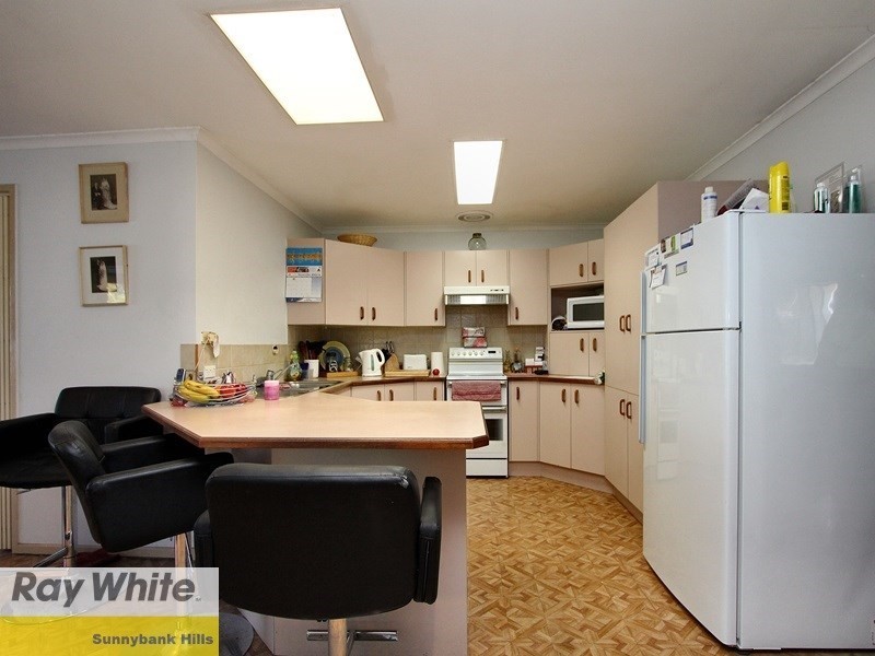 74 Kulcha Street, Algester QLD 4115