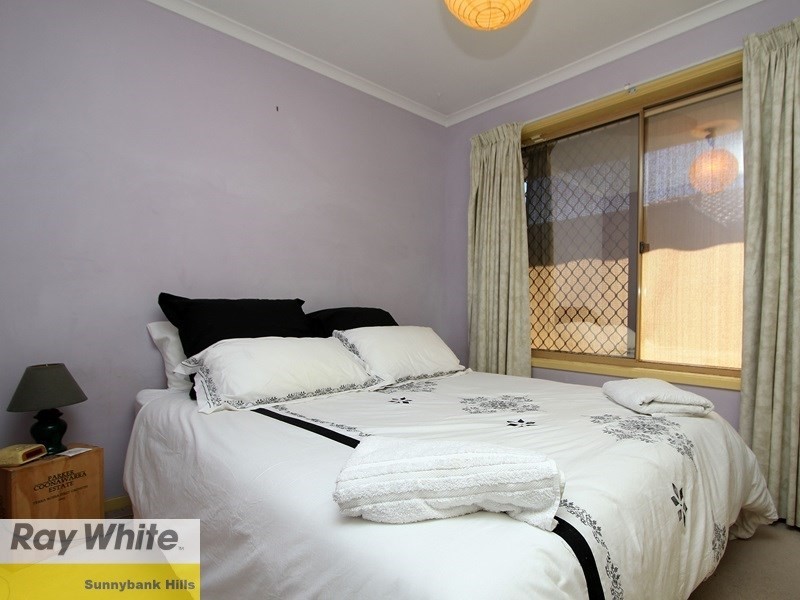 74 Kulcha Street, Algester QLD 4115