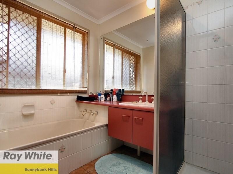 74 Kulcha Street, Algester QLD 4115