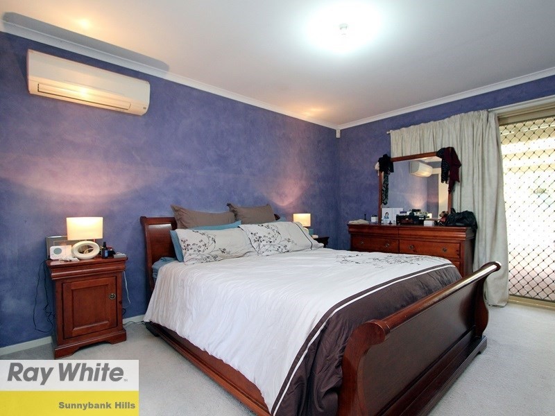 74 Kulcha Street, Algester QLD 4115