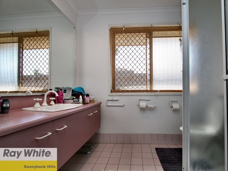 74 Kulcha Street, Algester QLD 4115