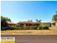 74 Kulcha Street, Algester QLD 4115