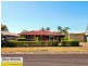 74 Kulcha Street, Algester QLD 4115