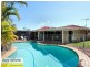74 Kulcha Street, Algester QLD 4115